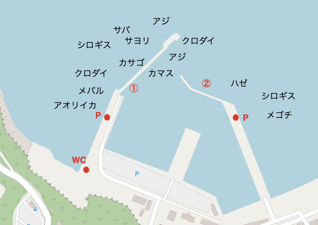 染料 スカープ ダニ 富浦 新港 釣り ひばり 敬礼 有力者